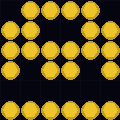 116.193.166.104