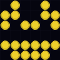 116.193.166.11