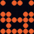 116.193.166.110