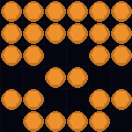 116.193.166.111