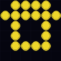 116.193.166.112