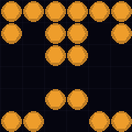 116.193.166.113