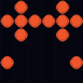 116.193.166.115