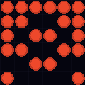116.193.166.119