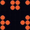 116.193.166.12