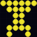 116.193.166.121