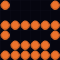 116.193.166.124