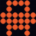 116.193.166.128