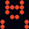 116.193.166.130