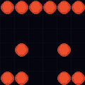116.193.166.133
