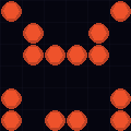 116.193.166.136