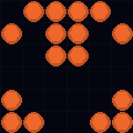 116.193.166.138