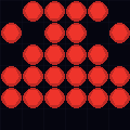 116.193.166.14