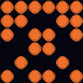 116.193.166.145