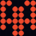 116.193.166.146