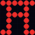 116.193.166.147