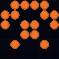 116.193.166.148