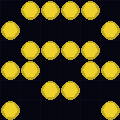 116.193.166.149