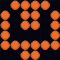 116.193.166.150