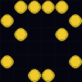 116.193.166.152