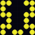 116.193.166.153