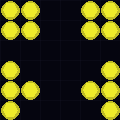116.193.166.158