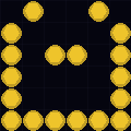 116.193.166.16