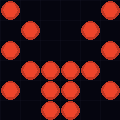 116.193.166.161