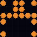 116.193.166.165