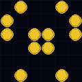 116.193.166.174