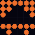 116.193.166.176