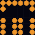 116.193.166.18
