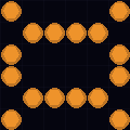 116.193.166.183
