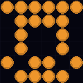 116.193.166.19