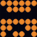 116.193.166.196