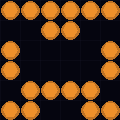 116.193.166.199