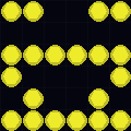 116.193.166.2