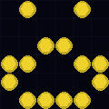 116.193.166.200