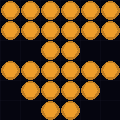 116.193.166.202
