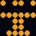 116.193.166.205