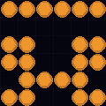 116.193.166.206