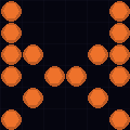 116.193.166.208