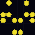 116.193.166.209
