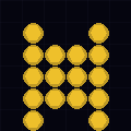 116.193.166.210