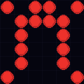 116.193.166.211
