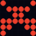 116.193.166.216