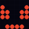 116.193.166.221