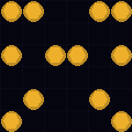 116.193.166.223