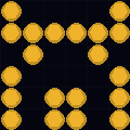 116.193.166.23