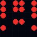 116.193.166.232